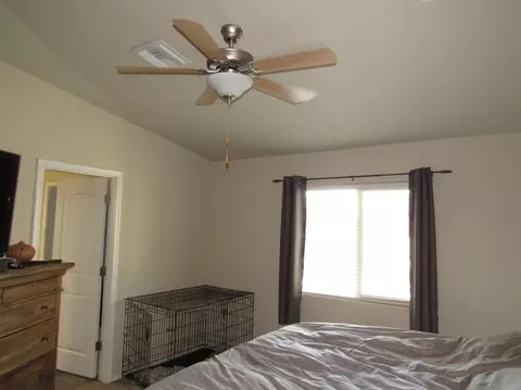 11585 E 24 Pl, Yuma, AZ 85367 photo 7