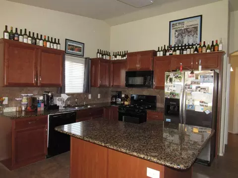 11585 E 24 Pl, Yuma, AZ 85367 photo 6