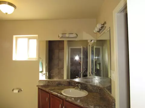 11585 E 24 Pl, Yuma, AZ 85367 photo 8