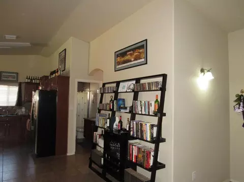 11585 E 24 Pl, Yuma, AZ 85367 photo 4