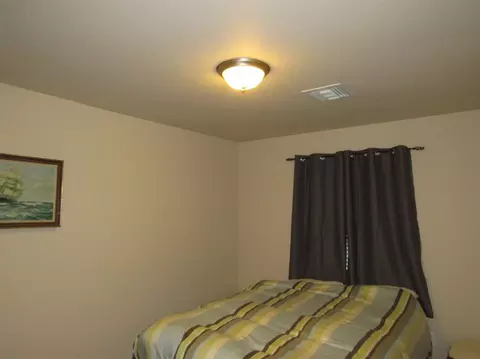 11585 E 24 Pl, Yuma, AZ 85367 photo 9