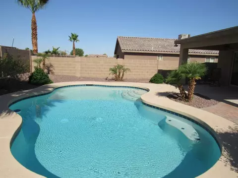 11585 E 24 Pl, Yuma, AZ 85367 photo 12
