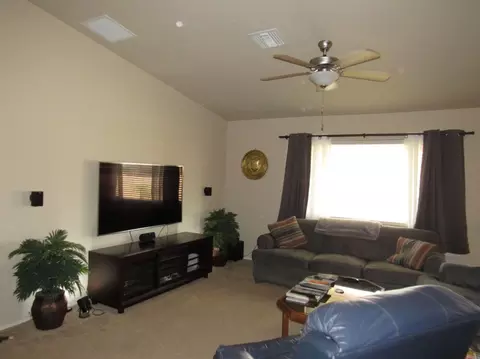 11585 E 24 Pl, Yuma, AZ 85367 photo 3