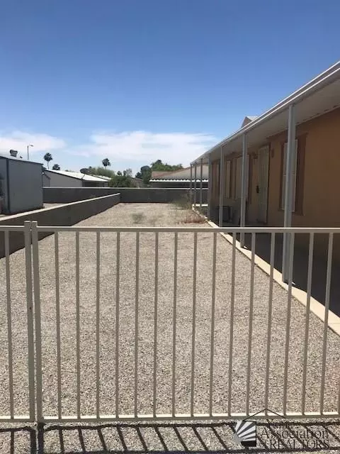 5147 E 33 Pl, Yuma, AZ 85365 photo 4