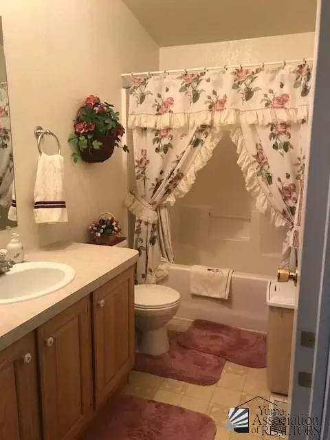 5147 E 33 Pl, Yuma, AZ 85365 photo 13