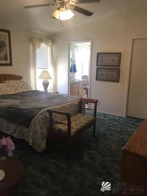 5147 E 33 Pl, Yuma, AZ 85365 photo 15