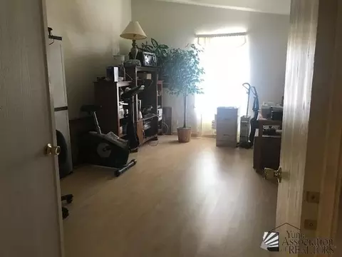 5147 E 33 Pl, Yuma, AZ 85365 photo 18