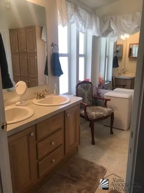 5147 E 33 Pl, Yuma, AZ 85365 photo 16
