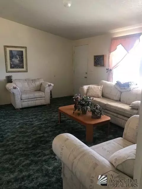 5147 E 33 Pl, Yuma, AZ 85365 photo 10