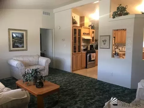 5147 E 33 Pl, Yuma, AZ 85365 photo 6