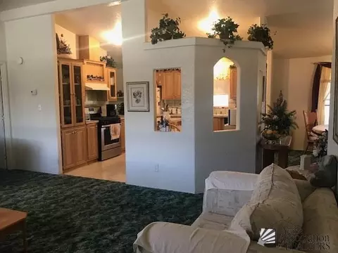 5147 E 33 Pl, Yuma, AZ 85365 photo 5