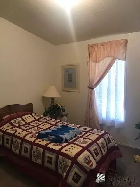 5147 E 33 Pl, Yuma, AZ 85365 photo 14