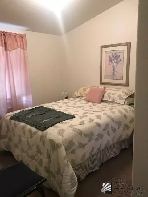 5147 E 33 Pl, Yuma, AZ 85365 photo 12