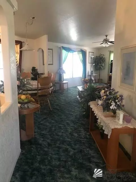 5147 E 33 Pl, Yuma, AZ 85365 photo 11