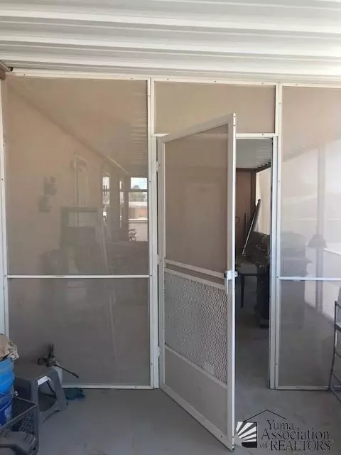 5147 E 33 Pl, Yuma, AZ 85365 photo 3