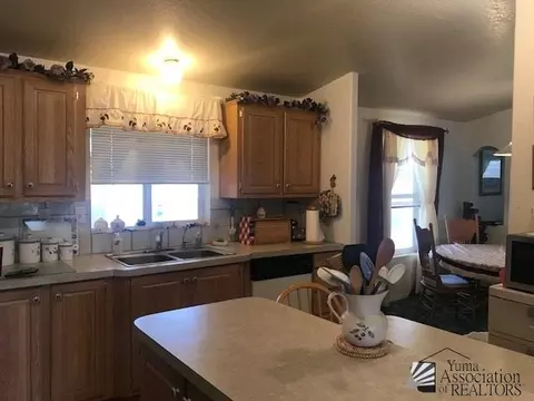 5147 E 33 Pl, Yuma, AZ 85365 photo 8