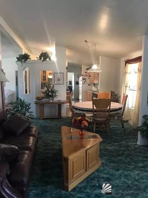 5147 E 33 Pl, Yuma, AZ 85365 photo 9