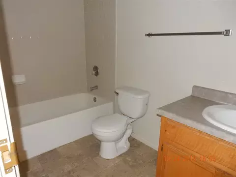 11239 E 24 Pl, Yuma, AZ 85367 photo 7