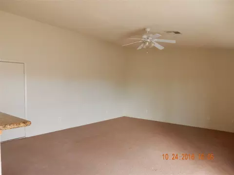11239 E 24 Pl, Yuma, AZ 85367 photo 6