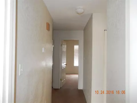 11239 E 24 Pl, Yuma, AZ 85367 photo 8