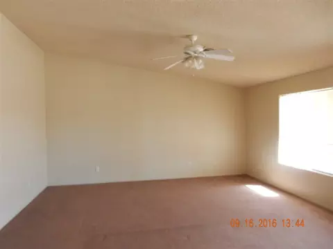 11239 E 24 Pl, Yuma, AZ 85367 photo 2