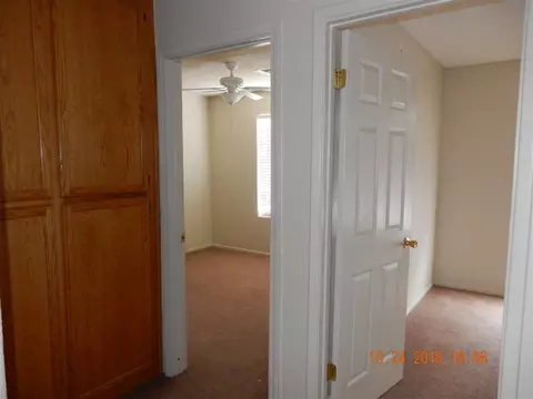 11239 E 24 Pl, Yuma, AZ 85367 photo 9
