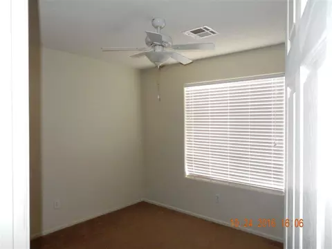 11239 E 24 Pl, Yuma, AZ 85367 photo 10