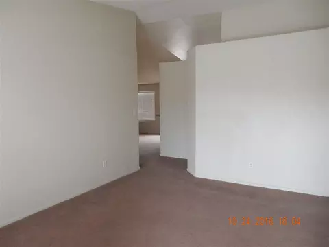 11239 E 24 Pl, Yuma, AZ 85367 photo 5