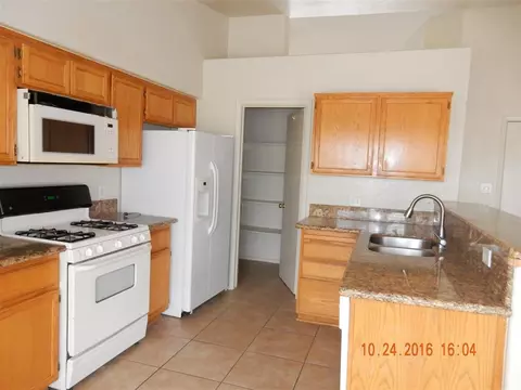11239 E 24 Pl, Yuma, AZ 85367 photo 4