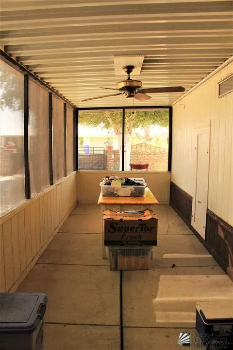 13460 E 46 St, Yuma, AZ 85367 photo 5