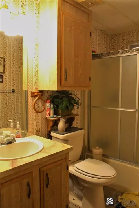 13460 E 46 St, Yuma, AZ 85367 photo 9