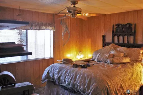 13460 E 46 St, Yuma, AZ 85367 photo 7