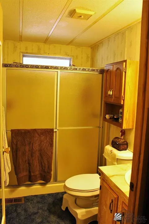 13460 E 46 St, Yuma, AZ 85367 photo 10