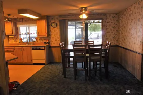 13460 E 46 St, Yuma, AZ 85367 photo 16
