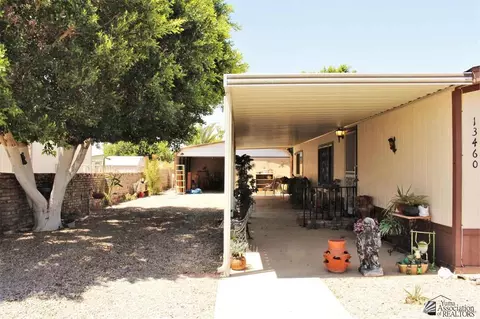 13460 E 46 St, Yuma, AZ 85367 photo 2
