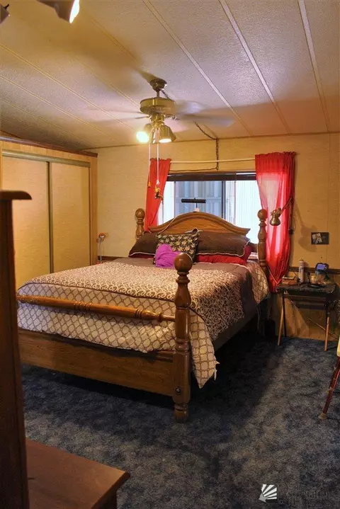 13460 E 46 St, Yuma, AZ 85367 photo 11