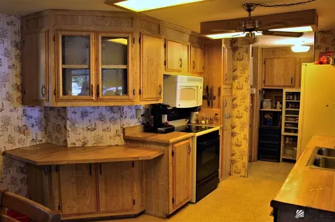 13460 E 46 St, Yuma, AZ 85367 photo 18