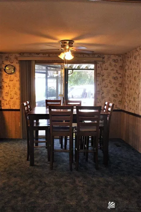 13460 E 46 St, Yuma, AZ 85367 photo 15