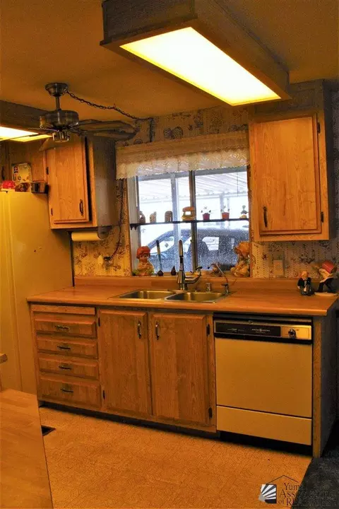 13460 E 46 St, Yuma, AZ 85367 photo 17