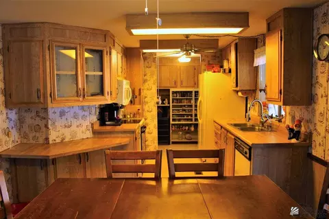 13460 E 46 St, Yuma, AZ 85367 photo 19