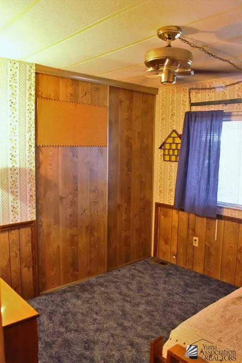 13460 E 46 St, Yuma, AZ 85367 photo 8