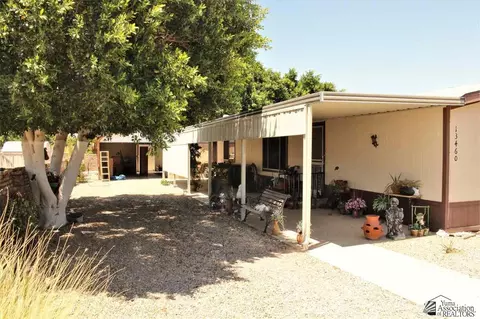13460 E 46 St, Yuma, AZ 85367 photo 3