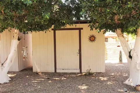 13460 E 46 St, Yuma, AZ 85367 photo 20