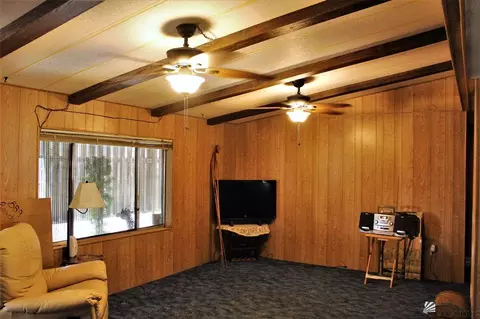 13460 E 46 St, Yuma, AZ 85367 photo 12