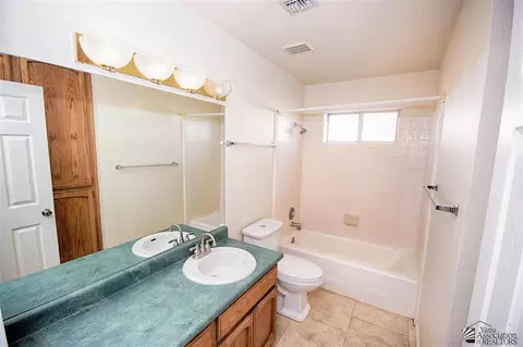3570 E Riho Ln, Yuma, AZ 85365 photo 16