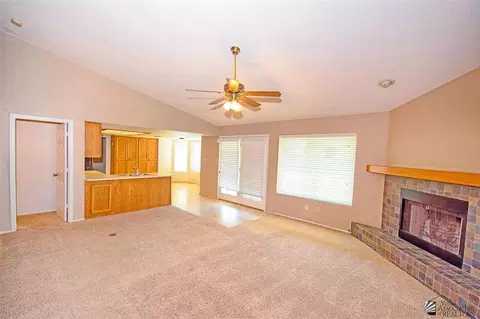 3570 E Riho Ln, Yuma, AZ 85365 photo 6