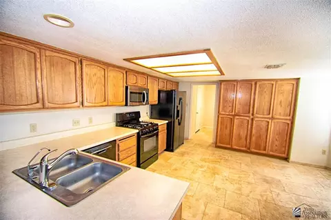 3570 E Riho Ln, Yuma, AZ 85365 photo 7