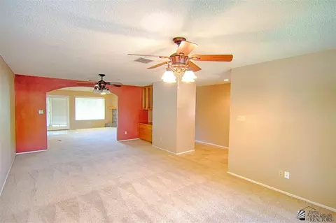 3570 E Riho Ln, Yuma, AZ 85365 photo 4