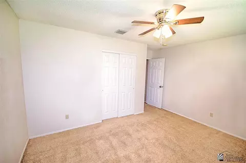 3570 E Riho Ln, Yuma, AZ 85365 photo 17