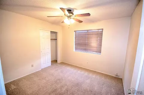 3570 E Riho Ln, Yuma, AZ 85365 photo 15